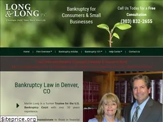 denverbankruptcylawyer.net