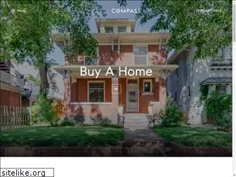 denverbuyersagent.com