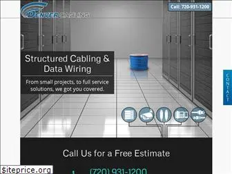 denvercabling.com