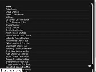 denvercharterbusco.com