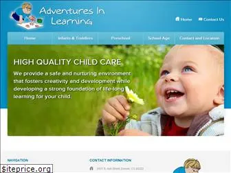 denverchildcareail.com