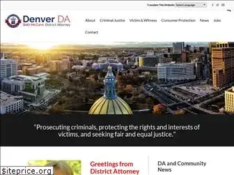 denverda.org