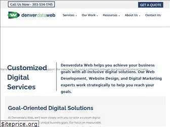 denverdata.com