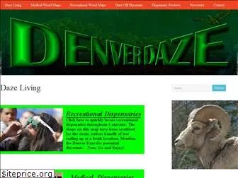 denverdaze.com