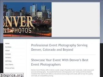 denvereventphotos.com