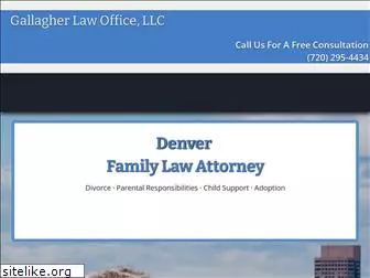 denverfamilylawoffice.com