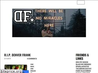 denverfrank.weebly.com