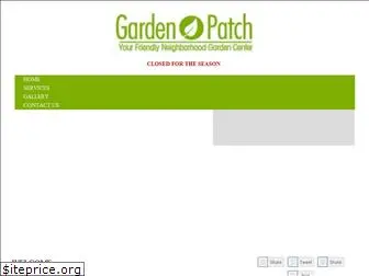 denvergardenpatchco.com