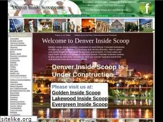 denverinsidescoop.com