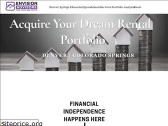 denverinvestmentrealestate.com