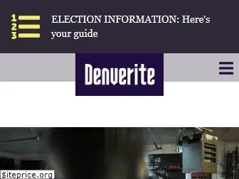 denverite.com