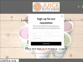 denverjuicebar.com