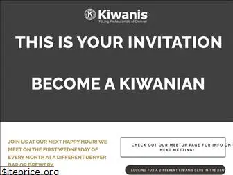 denverkiwanis.org