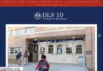 denverlanguageschool.org