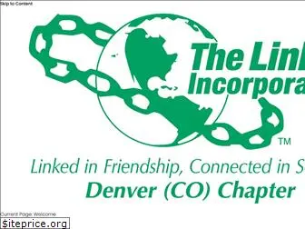 denverlinksinc.org