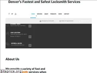 denverlocksmith247.com