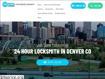 denverlocksmiths.me