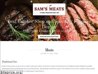 denvermeatmarket.com