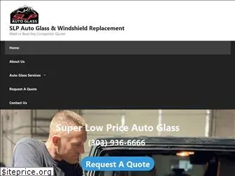 denvermobileautoglass.com