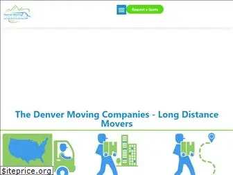 denvermovingcompanies.us