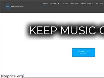 denvermusic.com