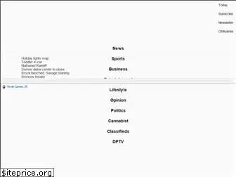 denverpost.com