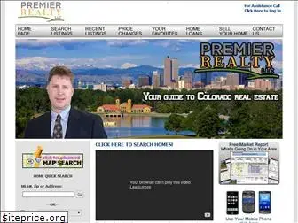 denverpremierrealty.com