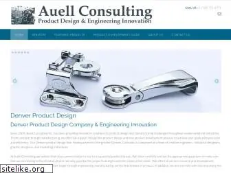 denverproductdesign.com