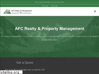 denverpropertymanagement.com