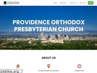 denverprovidence.org