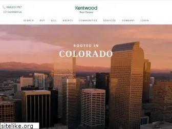 denverrealestate.com