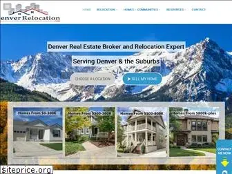 denverrelocation.com