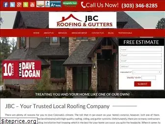 denverroofingspecialists.com