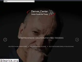 denversolutions.com