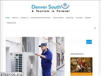 denversouth.org