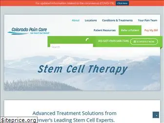 denverstemcell.com