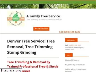 denvertreeservices.com