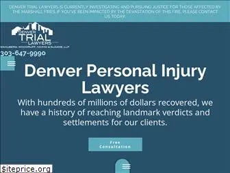 denvertriallawyers.com