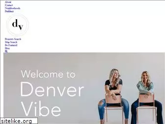 denvervibe.com