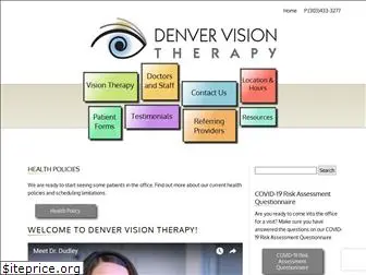 denvervt.com