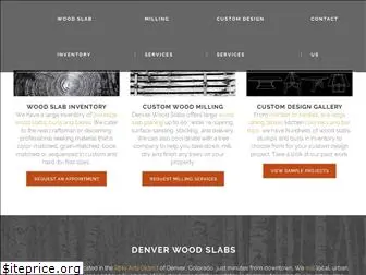 denverwoodslabs.com