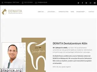 denvita.de