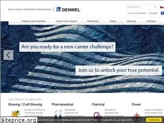 denwel.com