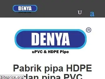 denyaindonesia.com