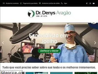 denysaragao.com.br