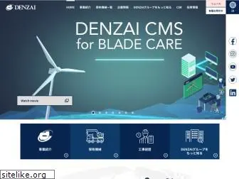 denzai-j.com