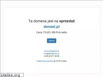 denzel.pl