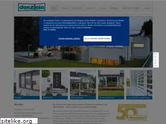 denzlein.com