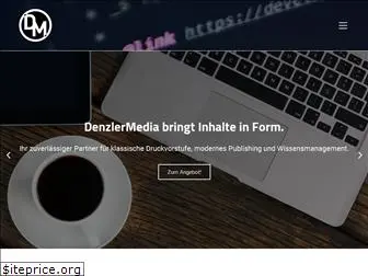 denzlermedia.ch