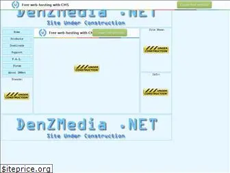 denzmedia.narod.ru